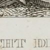 Ansicht 4