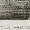 Ansicht 4