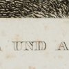 Ansicht 4