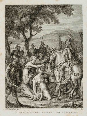 Caracalla