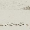 Ansicht 4