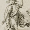Ansicht 3