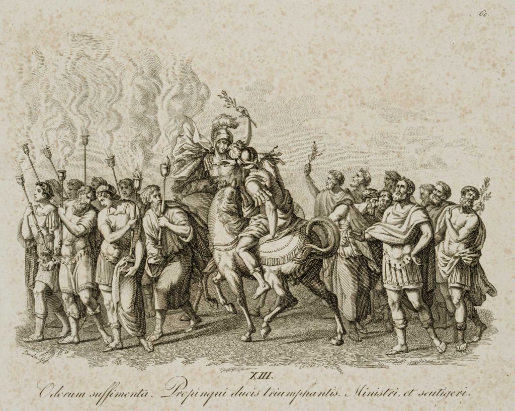 Werk von Joseph Alois Drda