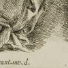 Ansicht 4