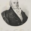 Ansicht 1