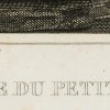 Ansicht 4