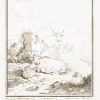 Ansicht 1