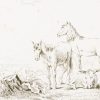 Ansicht 3
