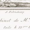 Ansicht 4