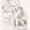 Ansicht 1