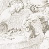 Ansicht 4