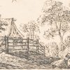 Ansicht 3