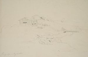 Butzeralpe im August