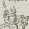 Ansicht 3