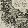Ansicht 4
