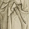 Ansicht 4