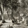 Ansicht 3