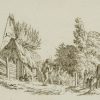 Ansicht 3