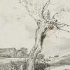 Ansicht 4