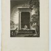 Ansicht 2