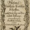 Ansicht 1