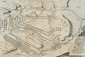 Schlacht bei Neerwinden (1693)