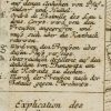 Ansicht 4