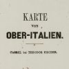 Ansicht 4