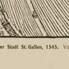 Ansicht 4