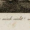 Ansicht 4