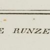Ansicht 4