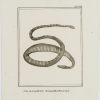 Ansicht 2
