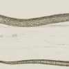 Ansicht 4