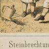Ansicht 4