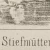 Ansicht 4