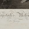 Ansicht 3