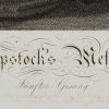 Ansicht 3