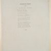 Ansicht 4