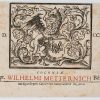 Ansicht 2