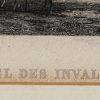 Ansicht 4