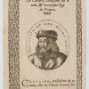 Ansicht 2