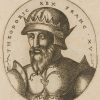 Ansicht 1