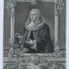 Ansicht 2