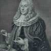 Ansicht 3