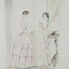 Ansicht 1