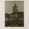 Ansicht 2