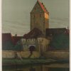 Ansicht 1