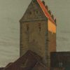 Ansicht 3