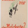 Ansicht 2