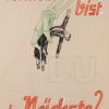 Ansicht 1